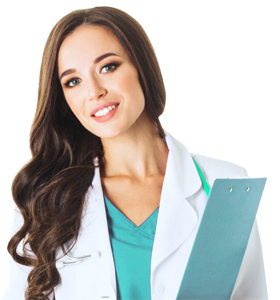 Natural Alternatives to Melatonin and Prescription Sleep Aids