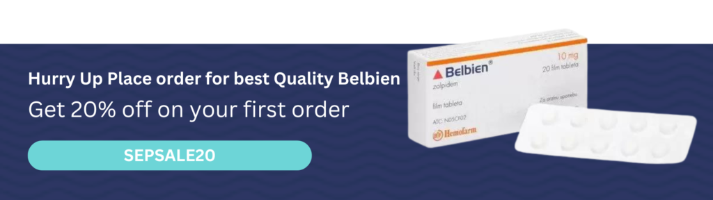 buy belbien