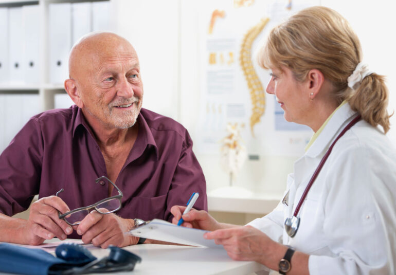  Understanding How Xanax Interacts with Common Medications