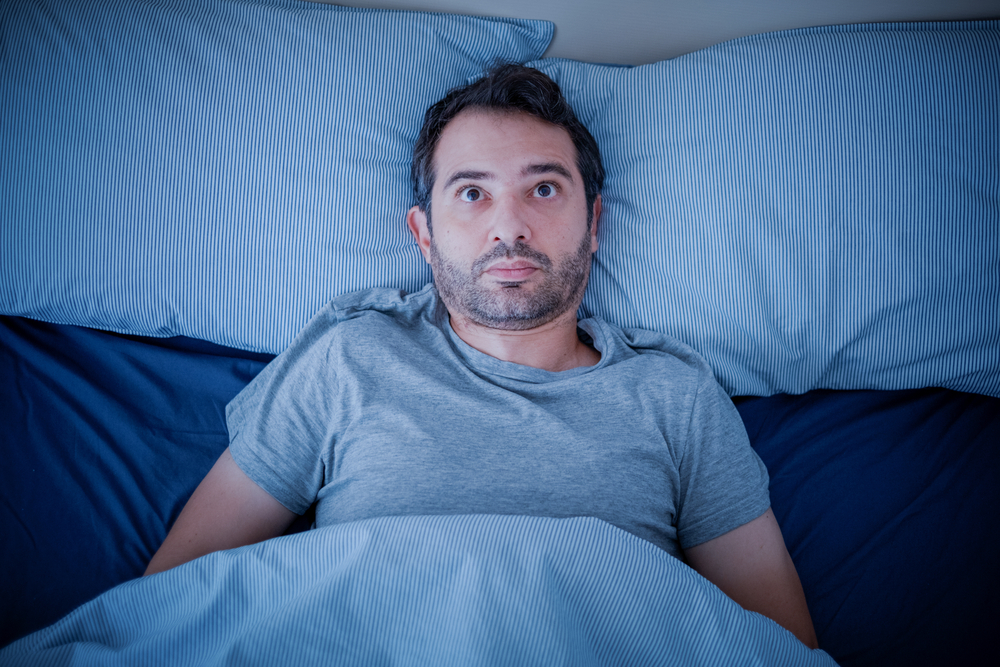 Belbien for Sleep Disorders