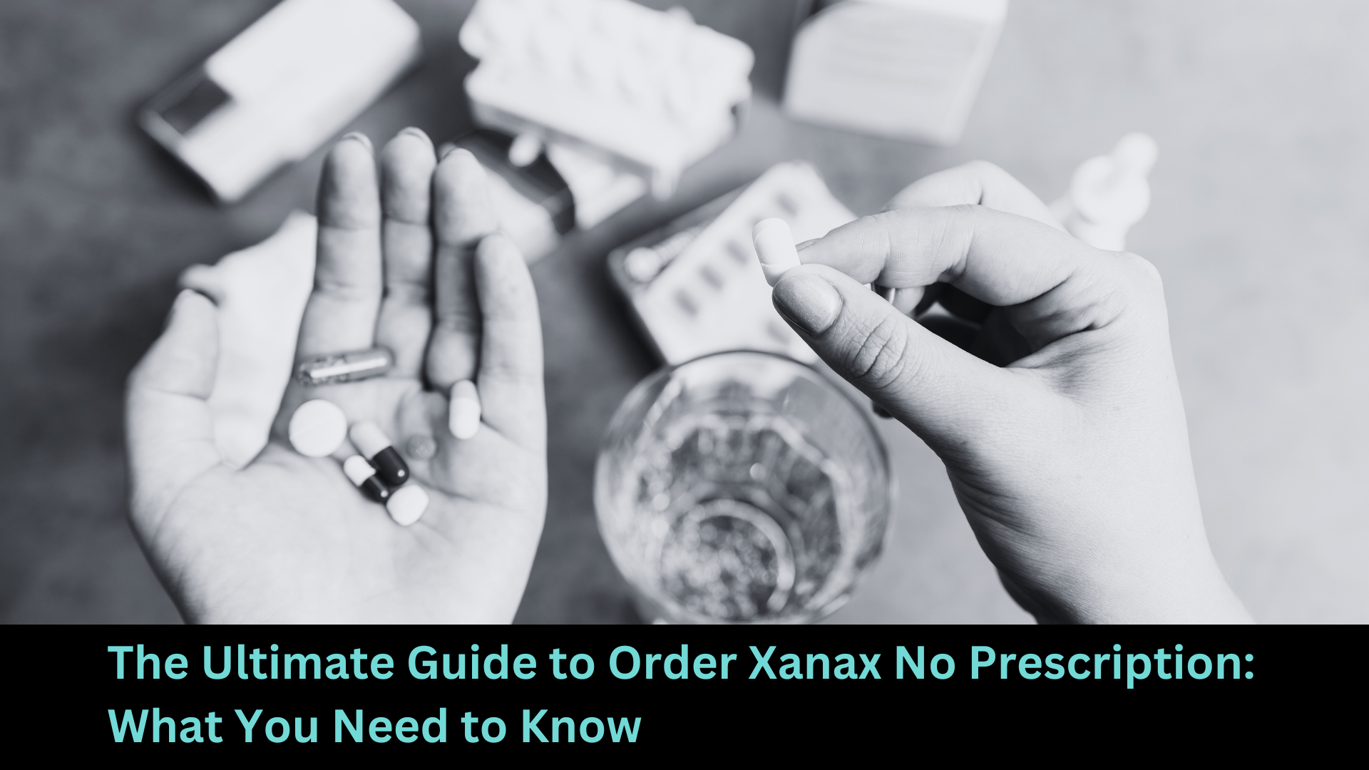 order xanax no prescription
