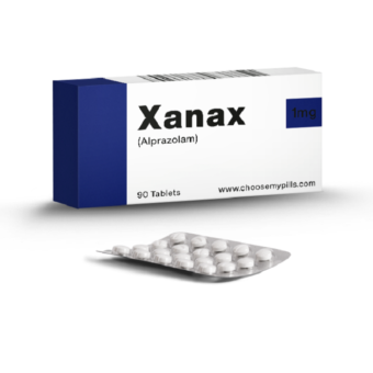 Tips for Managing Health Anxiety in Seniors: Solutions and When to Buy Xanax