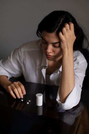 Can Xanax Be Used to Treat Age-Related Insomnia?